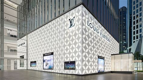 louis vuitton south korea|louis vuitton kl.